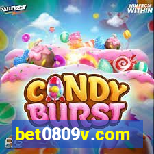 bet0809v.com