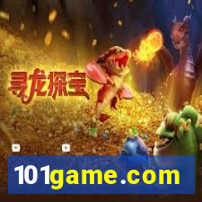 101game.com