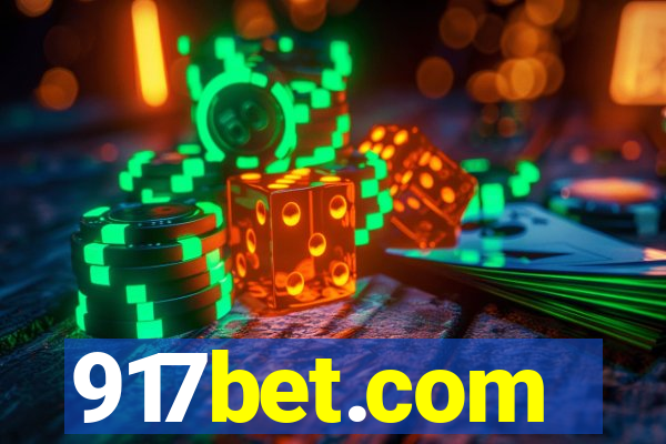 917bet.com