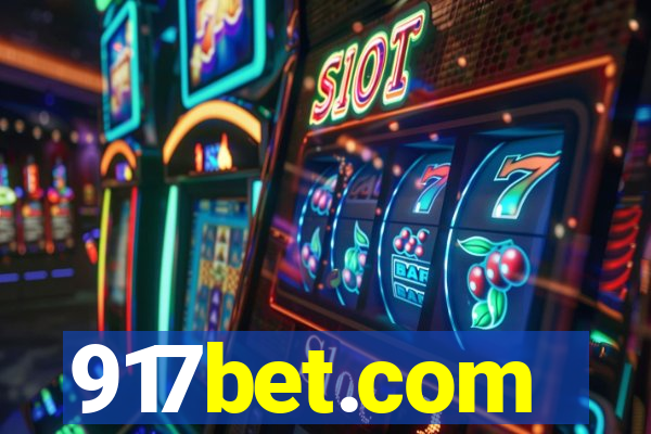 917bet.com