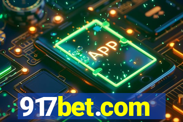 917bet.com