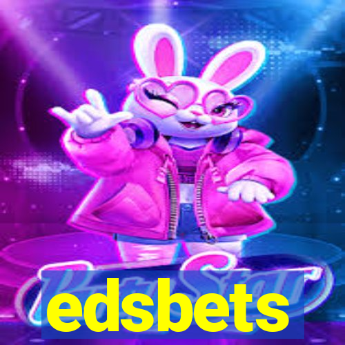 edsbets