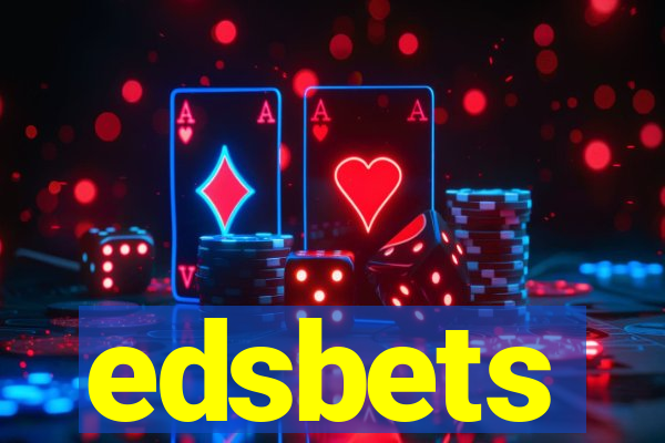 edsbets