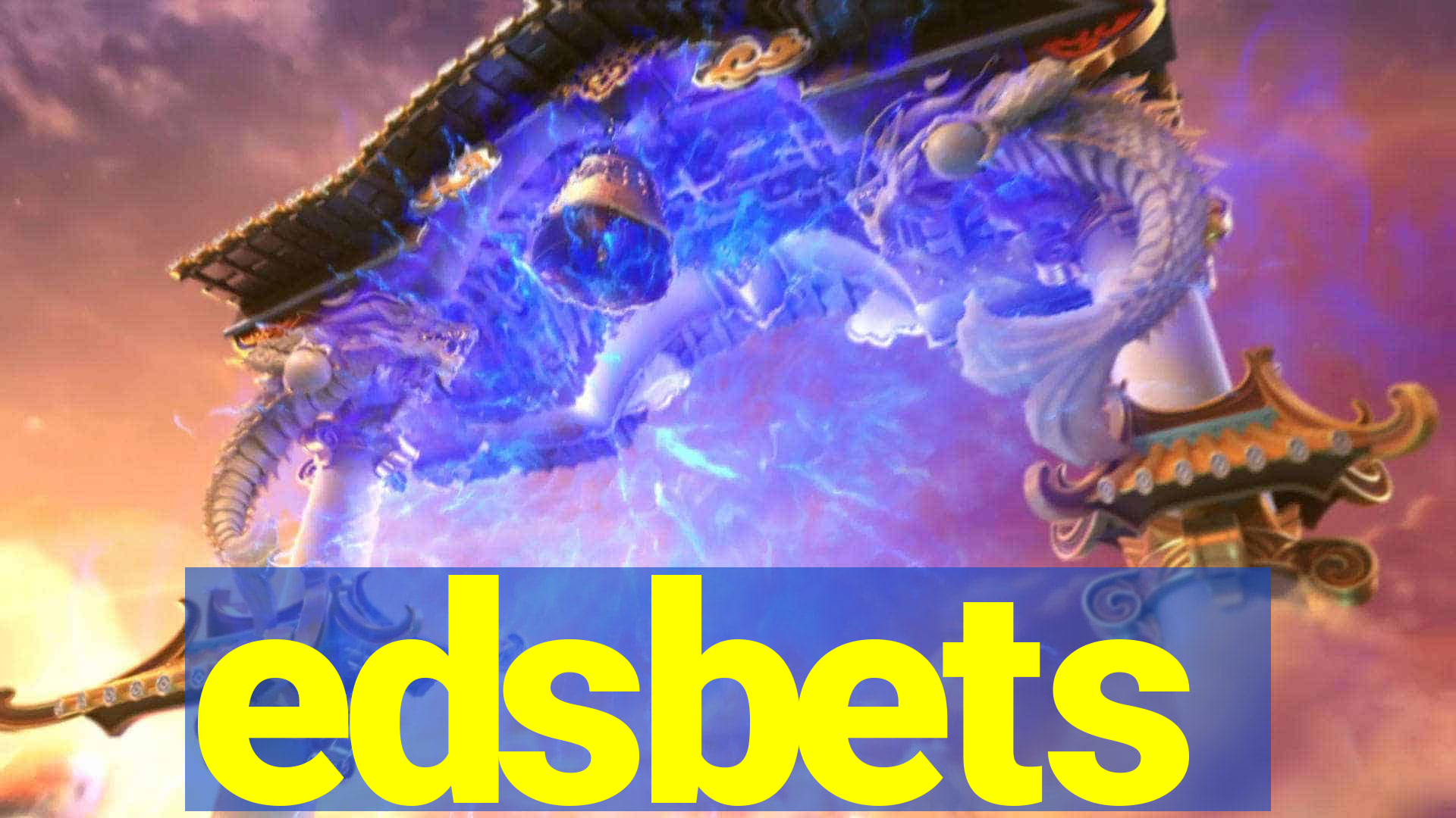 edsbets