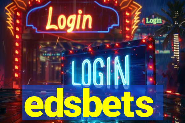 edsbets