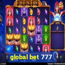 global bet 777