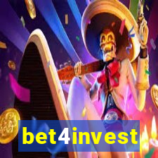 bet4invest