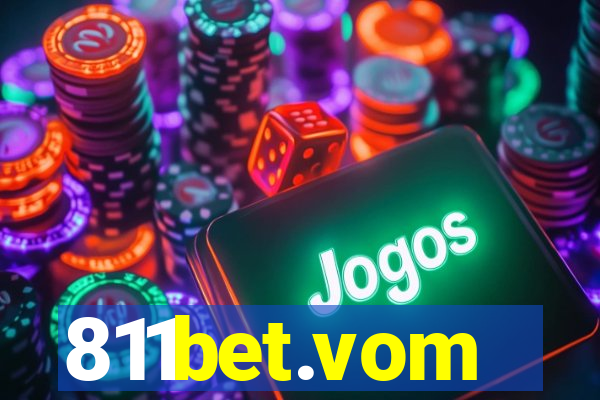 811bet.vom