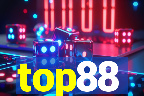 top88