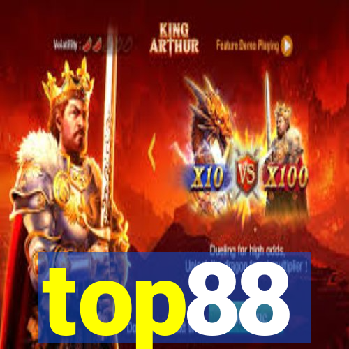 top88