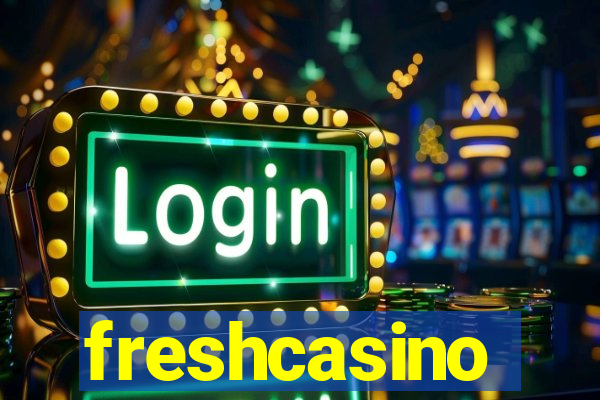 freshcasino