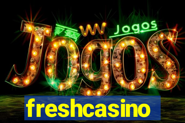 freshcasino