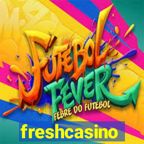 freshcasino