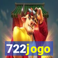 722jogo