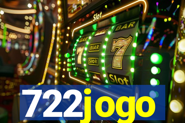 722jogo