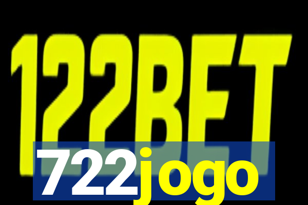 722jogo