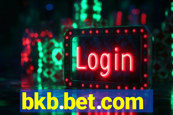 bkb.bet.com