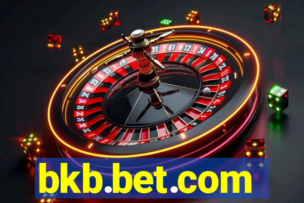 bkb.bet.com