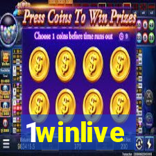 1winlive