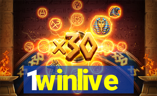 1winlive