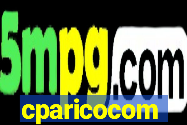 cparicocom