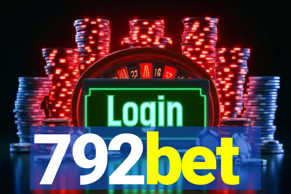 792bet