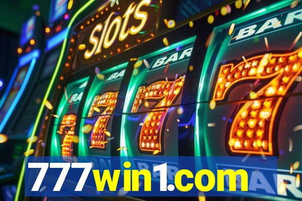 777win1.com