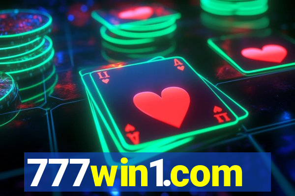 777win1.com