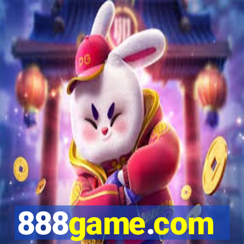 888game.com