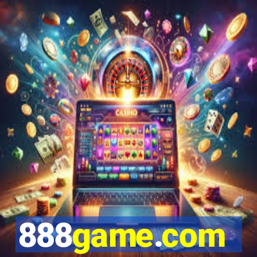 888game.com