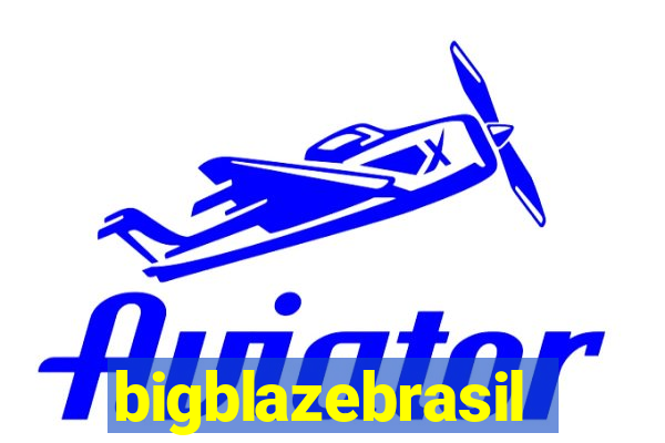 bigblazebrasil