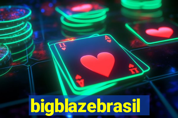 bigblazebrasil