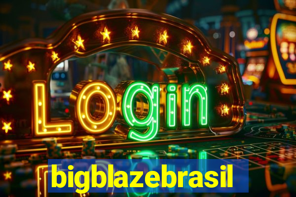 bigblazebrasil