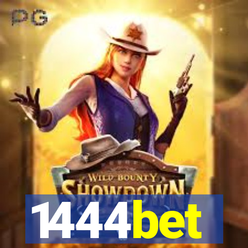 1444bet