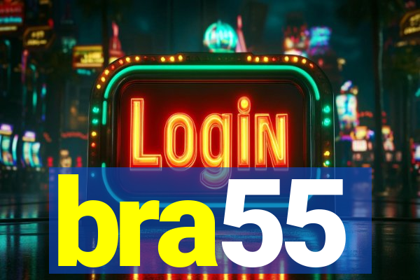 bra55