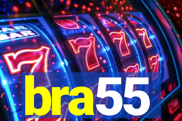 bra55