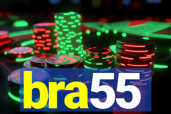 bra55