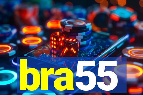 bra55