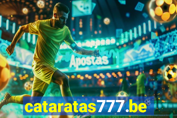 cataratas777.bet