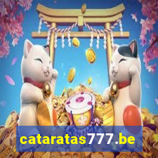 cataratas777.bet