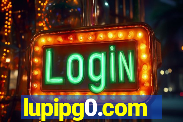 lupipg0.com