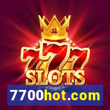 7700hot.com