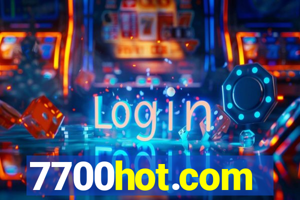 7700hot.com