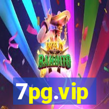 7pg.vip