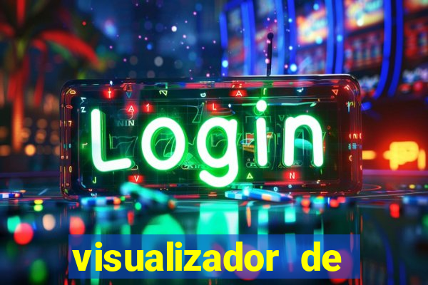 visualizador de imagens windows 7