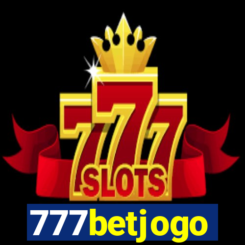 777betjogo