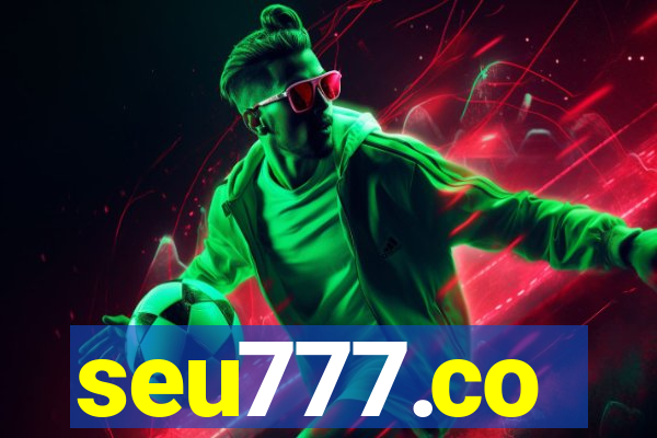 seu777.co