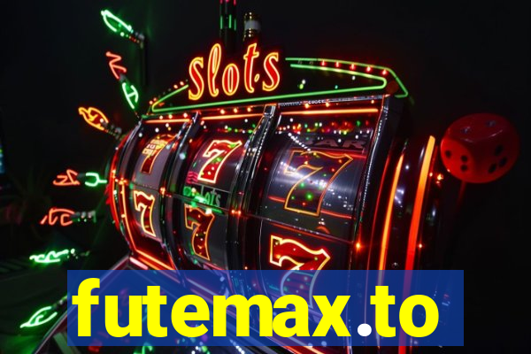 futemax.to