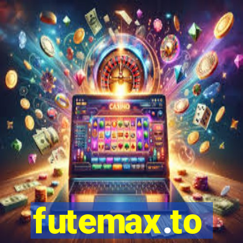 futemax.to