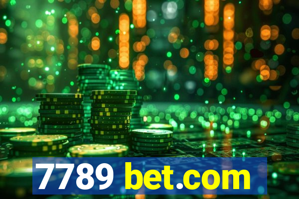 7789 bet.com